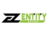 https://www.logocontest.com/public/logoimage/1676373807EZ Entity Setup logo 2.jpg
